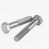 Hex Head Bolt DIN 931