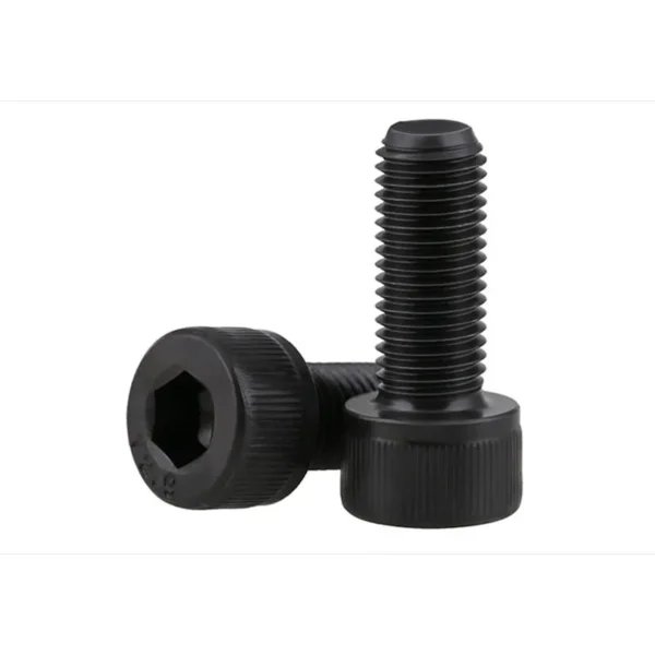 Hexagon socket bolt
