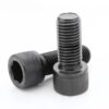 Hexagon socket bolt