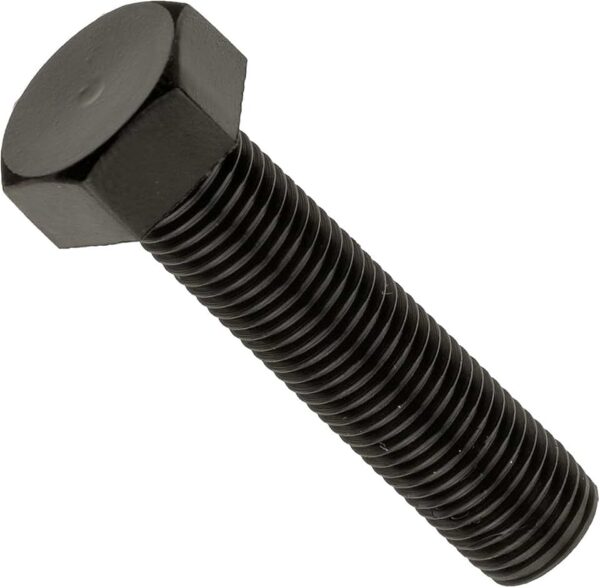 10.9S Steel Structure Bolts