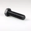 10.9S Steel Structure Bolts