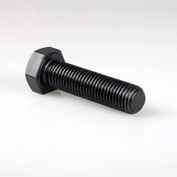 10.9S Steel Structure Bolts
